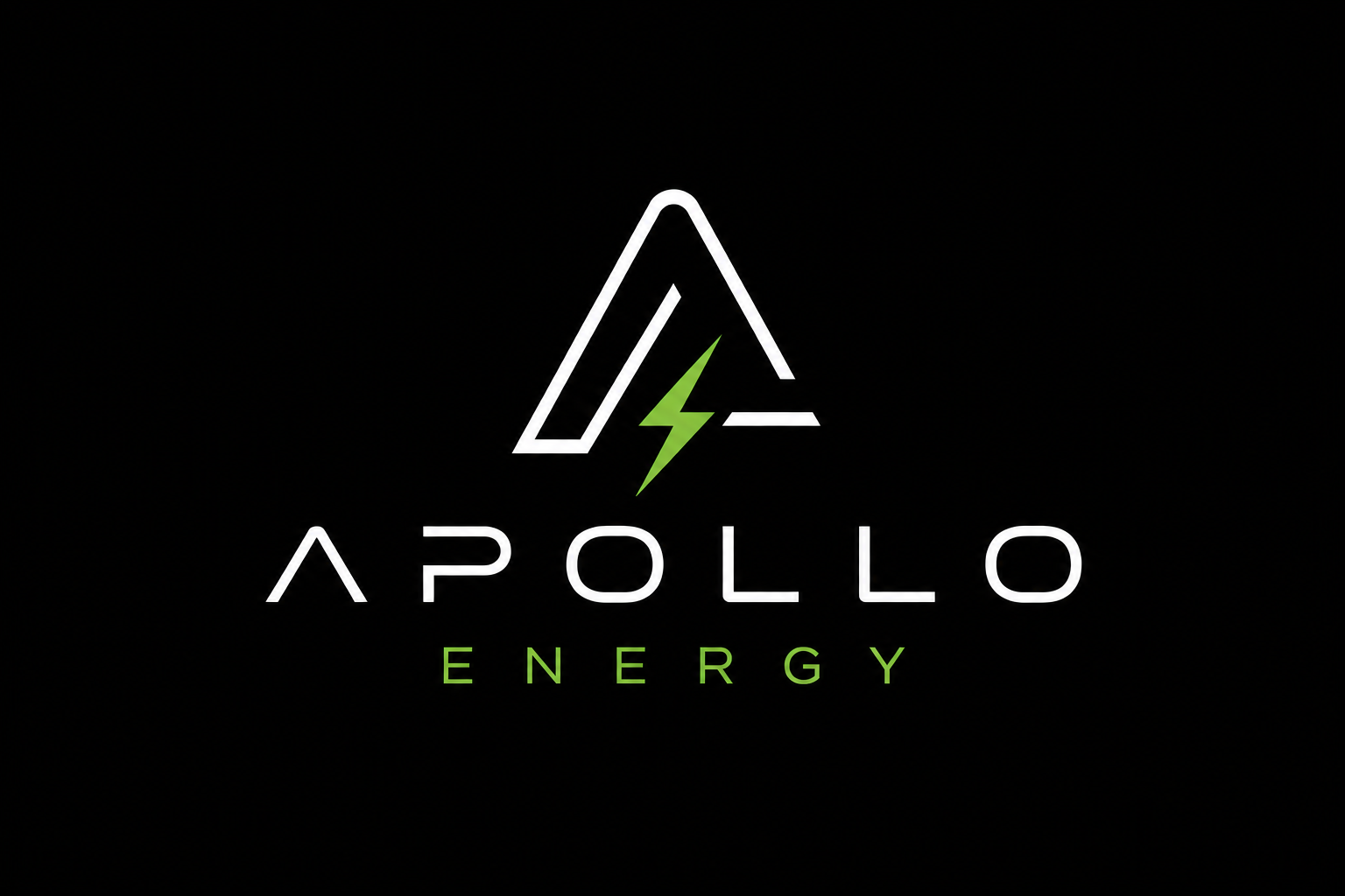 Apollo Energy
